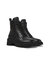 Women Milah Leather Lace Up Boot