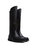 Women Neuman Leather Knee-high Boot