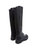 Women Neuman Leather Knee-high Boot