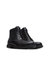 Women Neuman Leather Lace Up Boot