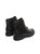 Women Neuman Leather Lace Up Boot