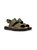 Women Oruga Sandals