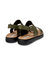 Women Oruga Sandals