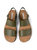 Women Oruga Sandals