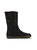 Women Peu Boots - Black - Black