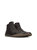 Women Peu Cami Leather Ankle Boot