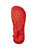 Women Peu Stadium Sandals - Red