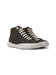 Women Peu Stadium Sneakers - Grey