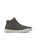 Women Peu Touring Sneakers - Gray/Black - Grey/Black