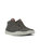 Women Peu Touring Sneakers - Gray/Black