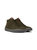 Women Peu Touring Sneakers - Green