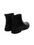 Women Pix Leather Chelsea Boot