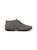 Women Right Ankle Boots - Grey - Medium Gray