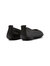 Women Right Ballerinas - Black