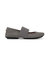 Women Right Ballerinas - Gray - Grey