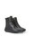 Women Right Nina Leather Lace Up Boot