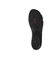 Women Right Sandals - Black