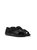 Women Right Sandals - Black