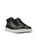 Women Runner Sneakers K21- Black