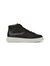 Women Runner Sneakers K21- Black - Black