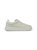 Women Runner Sneakers K21 - White - White Natural