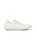 Women Sneaker Path - White Natural - White Natural