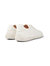 Women Sneaker Path - White Natural