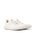 Women Sneaker Path - White Natural