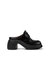 Women Thelma Sandals - Black - Black