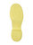 Women Thelma Sandals - Yellow