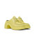 Women Thelma Sandals - Yellow