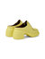 Women Thelma Sandals - Yellow