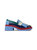 Women Twins Formal Shoes - Multicolor - Multicolor