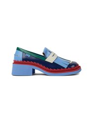 Women Twins Formal Shoes - Multicolor - Multicolor