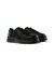 Women Twins Sneakers - Black