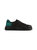 Women Twins Sneakers - Black - Black