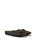 Women Wabi Sandals - Black