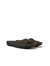 Women Wabi Sandals - Black