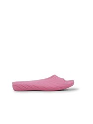  Women Wabi Sandals - Pink - Pink