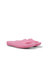  Women Wabi Sandals - Pink