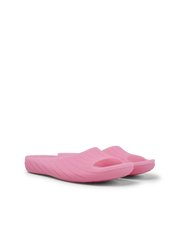  Women Wabi Sandals - Pink