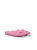  Women Wabi Sandals - Pink