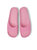  Women Wabi Sandals - Pink