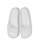 Women Wabi Sandals - White