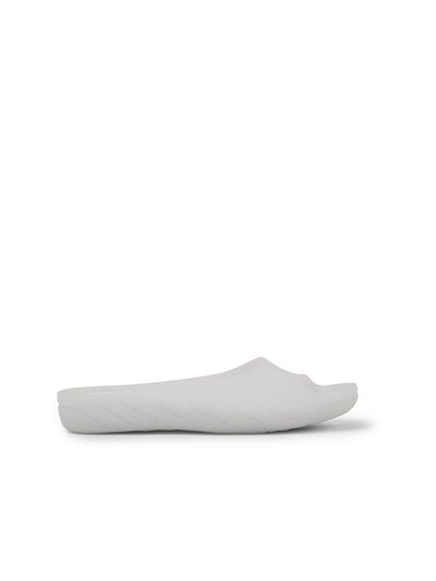 Camper Women Wabi Sandals - White product