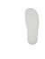 Women Wabi Sandals - White