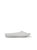 Women Wabi Sandals - White - White