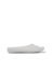 Women Wabi Sandals - White - White