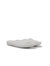 Women Wabi Sandals - White