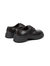 Women Walden Formal Shoes - Black